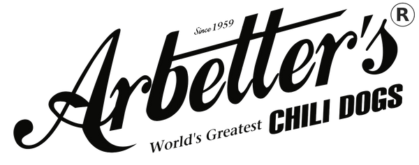 Arbetter's Hot Dogs